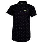 Women's Get Ducked Party Shirt - Dixxon Flannel Co.