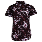Women's The Castaway Party Shirt - Dixxon Flannel Co. 