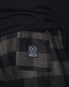 Men's Murked Pyjama Pants | Dixxon Flannel Co.