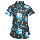 Women's Chiba Party Shirt | Dixxon Flannel Co. 