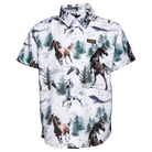 Youth Bronco Party Shirt