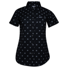 Women's The Ghost Inside Party Shirt - Dixxon Flannel Co.