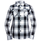Women's Craig Flannel - Dixxon Flannel Co.