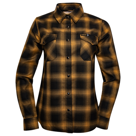 Women's Flannels | Dixxon Flannel Co. – DIXXON UK