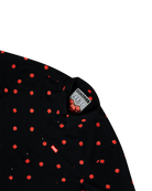 Women's Cee-lo Party Shirt - Dixxon Flannel Co.