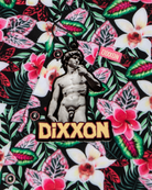 Women's The Shuffle Party Shirt - Dixxon Flannel Co.