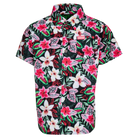 Youth The Shuffle Party Shirt - Dixxon Flannel Co.