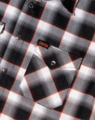 Women's The Shovel 2.0 Flannel - 13 Years of Flannels - Dixxon Flannel Co.