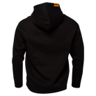 KISS Destroyer Pullover Hoodie - Black - Dixxon Flannel Co.