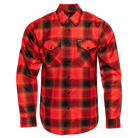 Metallica - Load Flannel | Dixxon Flannel Co.