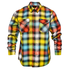 Notyertypical Flannel - Dixxon Flannel Co.