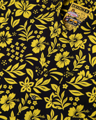 The Duke Party Shirt - Dixxon Flannel Co.