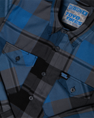 Women's Toyo Tires 2026 Flannel - Dixxon Flannel Co.