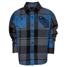 Youth Toyo Tires 2026 Flannel - Dixxon Flannel Co.