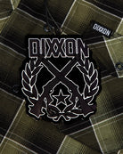 Women's The Recoil Flannel - Dixxon Flannel Co.