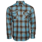 13th Street Flannel - Dixxon Flannel Co.