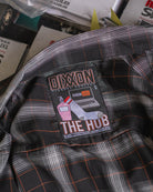 Dixxon Hub Bamboo Short Sleeve | Dixxon Flannel Co.