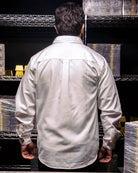 Men's Escobar Flannel - Dixxon Flannel Co.