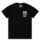 Men's Weld T-Shirt - Black - Dixxon Flannel Co.