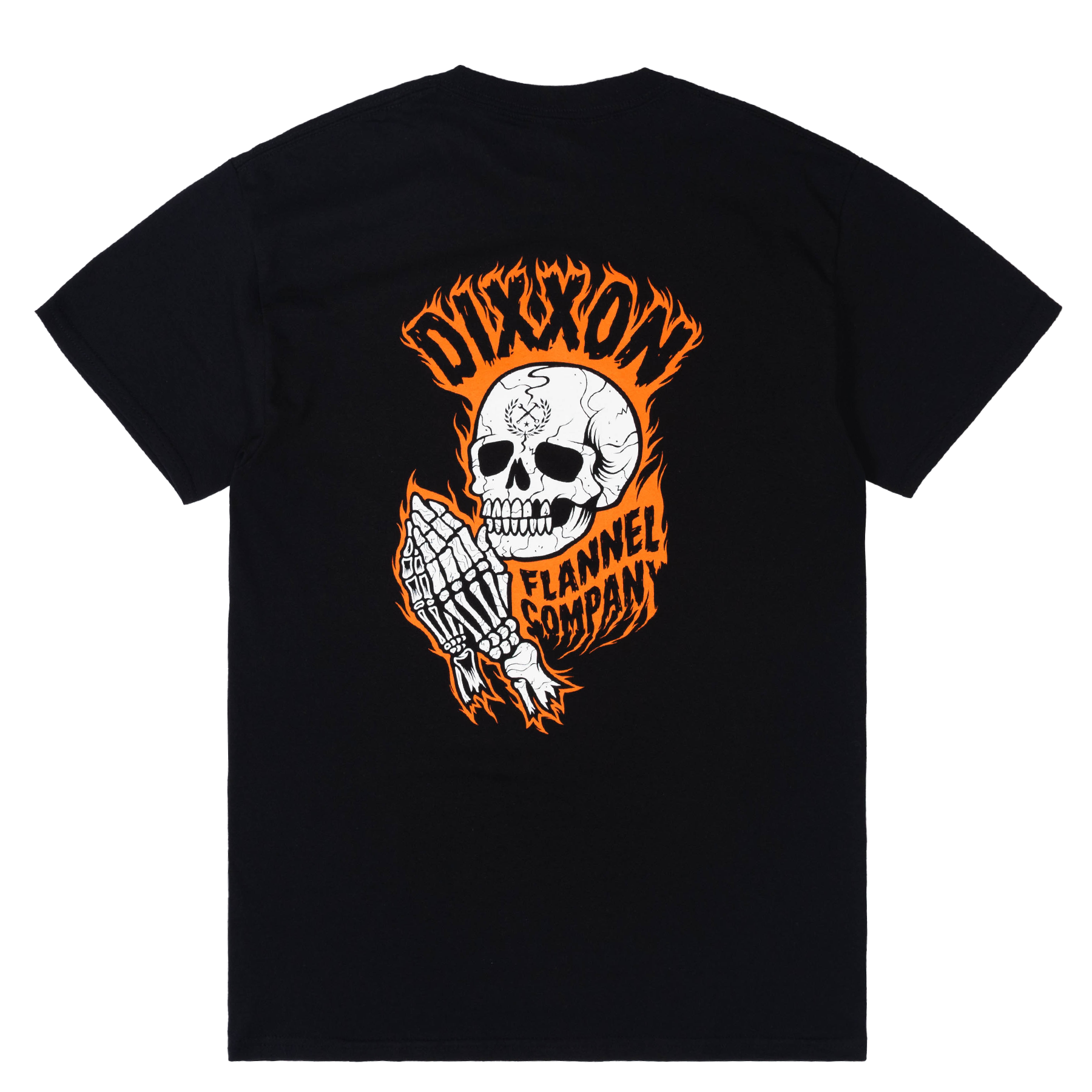 Holy T-Shirt - Dixxon Flannel Co.
