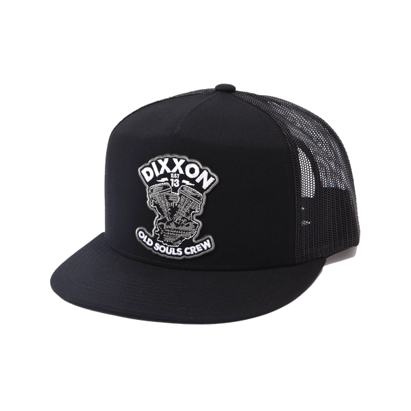 Accessories – DIXXON UK