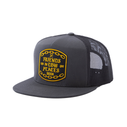 Cheap flat bill snapback top hats
