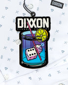 702 Long Sleeve Party Shirt - Dixxon Flannel Co.