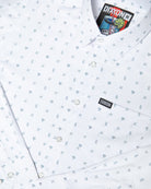 702 Long Sleeve Party Shirt - Dixxon Flannel Co.