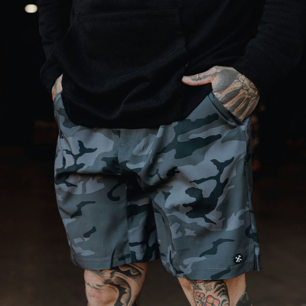 9-Inch-Gym-Shorts-Black-