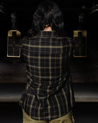 Women's Range Bamboo Short Sleeve - Dixxon Flannel Co.