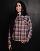 Women's The 426 Flannel - Dixxon Flannel Co.