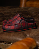 Ralphie Drip Slips - Dixxon Flannel Co.