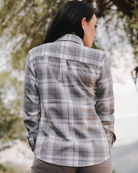 Women's Daybreak Flannel - Dixxon Flannel Co.