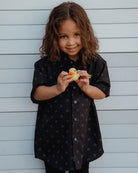 Youth Get Ducked Party Shirt - Dixxon Flannel Co.