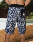 Commando Boardshorts | Dixxon Flannel Co.