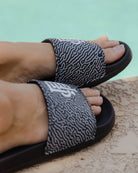 Labyrinth Slides - Dixxon Flannel Co. 