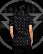 Women's The Ghost Inside Party Shirt - Dixxon Flannel Co.
