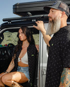 Women's Get Ducked Party Shirt - Dixxon Flannel Co.