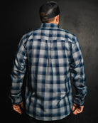 Men's Mighty Mo Flannel - Dixxon Flannel Co.