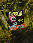 Lost Coast Bar Soap - Dixxon Flannel Co.