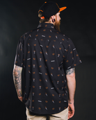 Men's The Highway Short Sleeve - Dixxon Flannel Co.