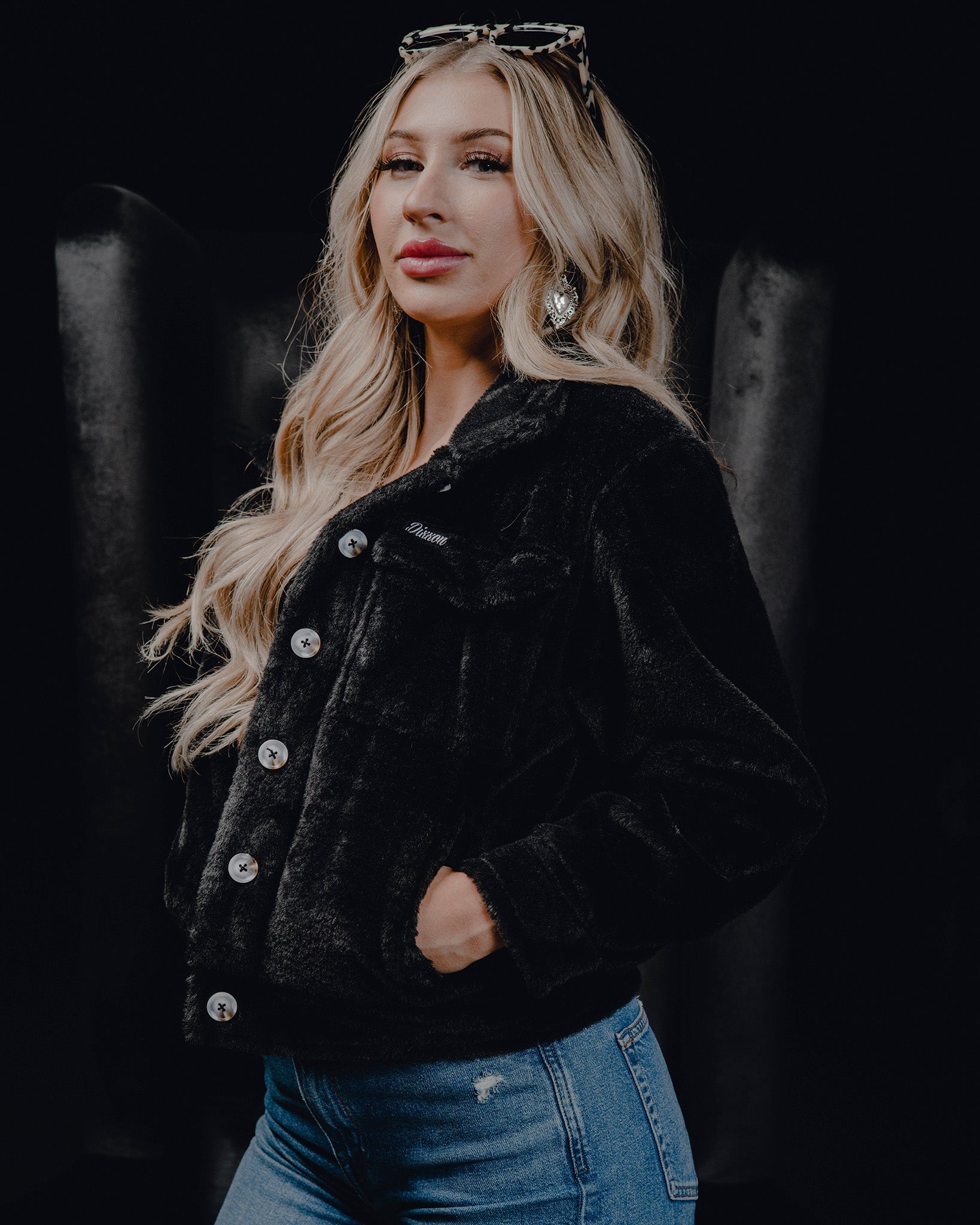 EsukAr Donne Cropped Puffer Jacket Inverno Giacche Trapuntate Zip Up Stand Collar Caldo Giu Cappotti Navy Blue L 128593358 EsukAr Donne Cropped Puffer Jacket Inverno Giacche Trapuntate Zip Up Stand Collar Caldo Giu Cappotti Navy Blue L 128593358