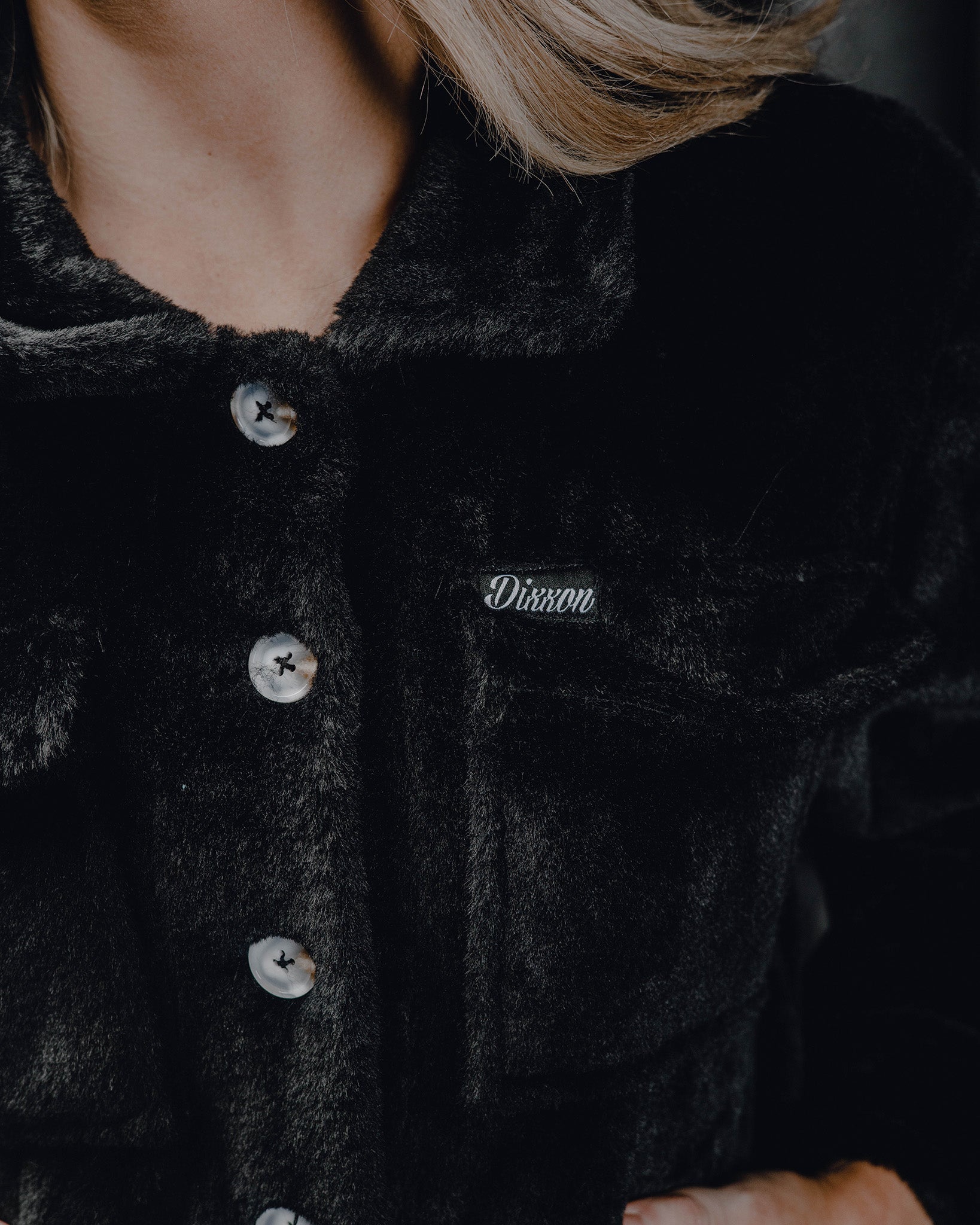 EsukAr Donne Cropped Puffer Jacket Inverno Giacche Trapuntate Zip Up EsukAr Donne Cropped Puffer Jacket Inverno Giacche Trapuntate Zip Up