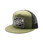 Dixxon Classics Redefined Trucker