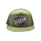Dixxon Classics Redefined Trucker