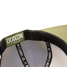 Dixxon Classics Redefined Trucker