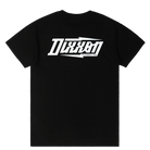 Bolt T-Shirt - Dixxon Flannel Co.