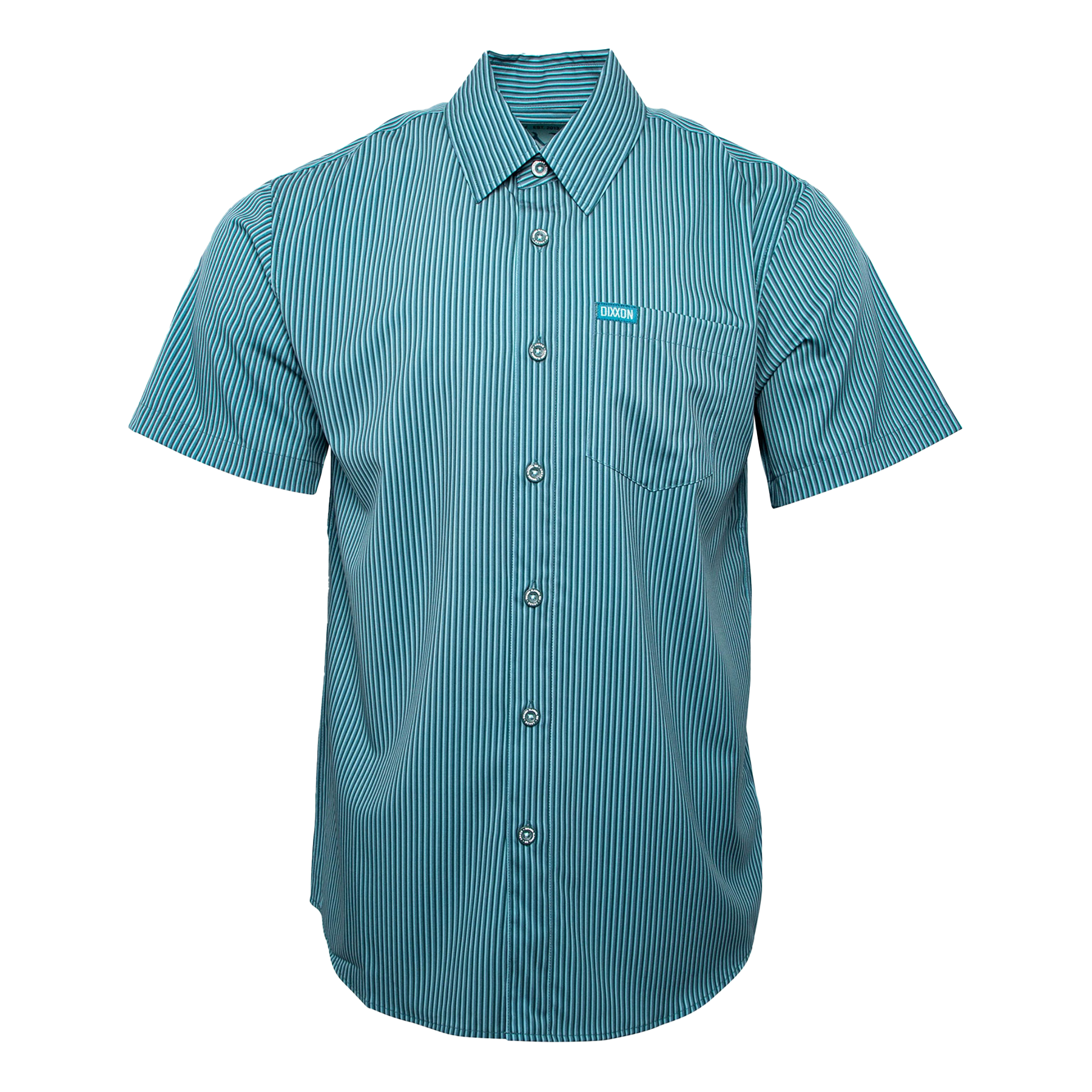 Loco Skaile shirt adult large Green Blue long sleeve UV Loco Skaile shirt adult large Green Blue long sleeve UV