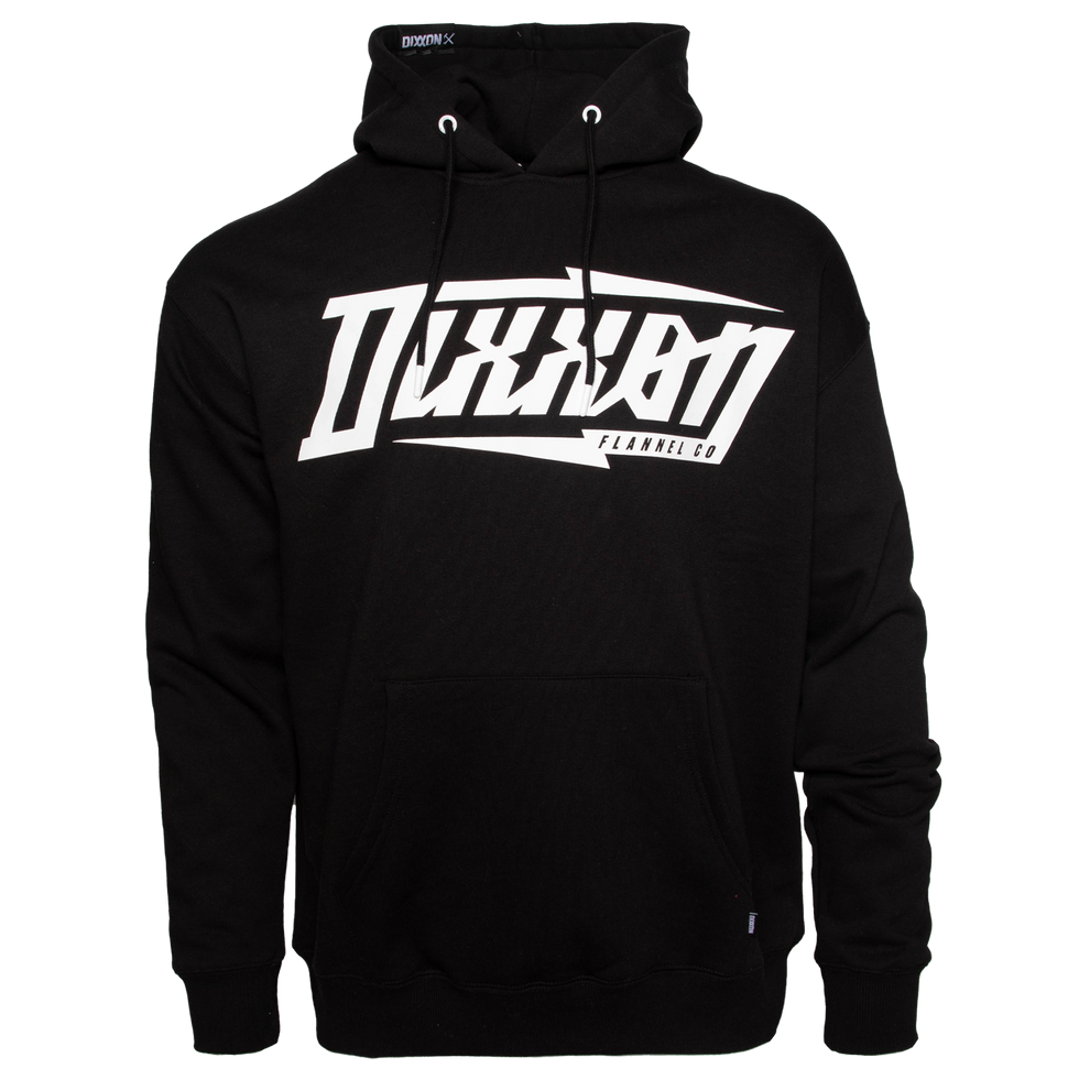 Mens Dixxon Hoodies And Sweatshirts Dixxon Uk