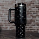 Bougie Insulated Tumbler - Dixxon Flannel Co.